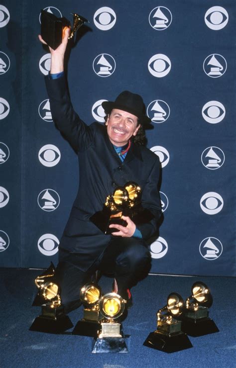 Winners who have won the MOST GRAMMYs in one... | Recording Academy/GRAMMYs