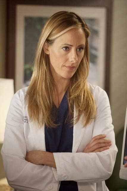 Teddy Altman - Grey's Anatomy and Private Practice Wiki