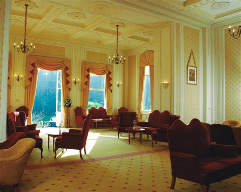 The Palace Hotel Torquay, United Kingdom — book Hotel, 2022 Prices