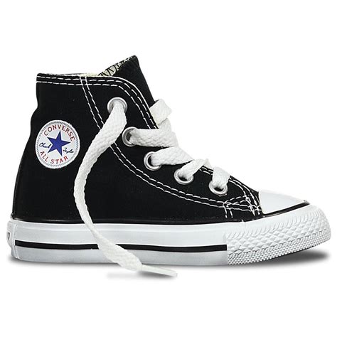 infant boy converse best prices