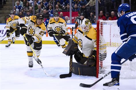 Bruins vs. Wild: Free live stream, TV, how to watch NHL - masslive.com