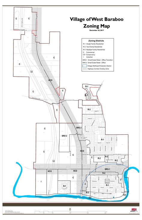 West Baraboo commission recommends denying homeless shelter request in ...