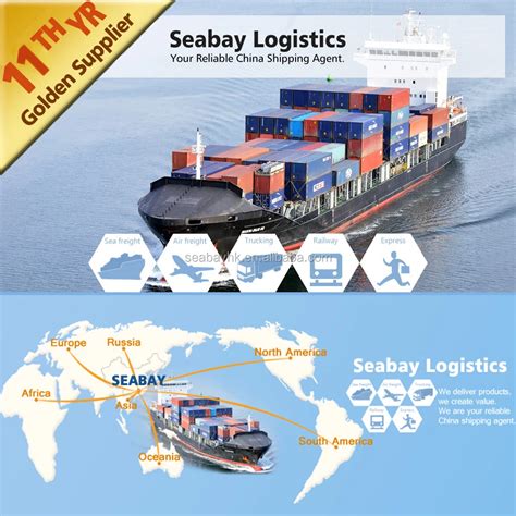 Ningbo Ocean Shipping Cargo Tracking - Buy Ningbo Ocean Shipping,Ningbo Ocean Shipping Cargo ...