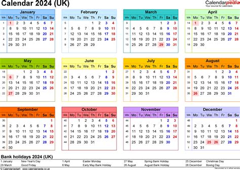 Mother'S Day 2024 Uk Calendar Pdf - Estel Janella