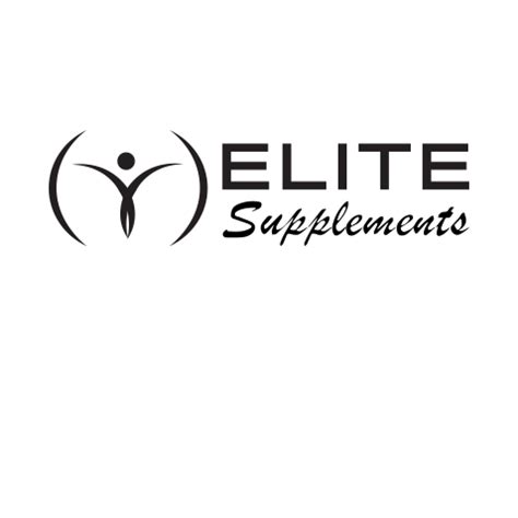 Elite Supplements – M-City Monash