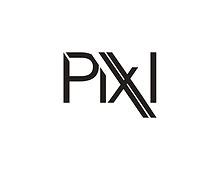 CONTACT PIXL | Pixltile