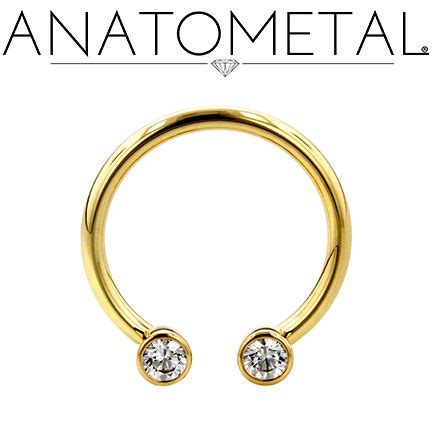 Pin on Anatometal Barbells