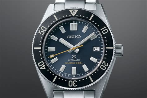 Sale > seiko prospex divers > in stock