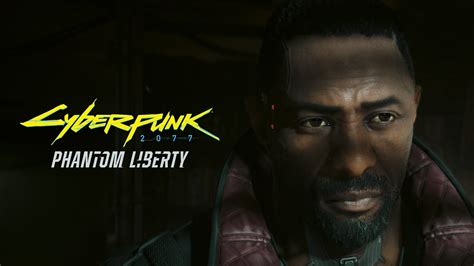 Cyberpunk 2077 Patch 1.6 released for all major platforms; Phantom Liberty DLC also teased for ...