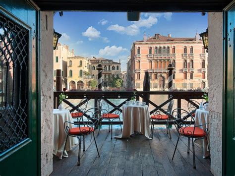 15 Best Hotels in Cannaregio, Venice for 2024 | U.S. News Travel