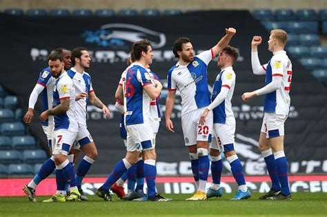 Reading vs Blackburn Rovers prediction, preview, team news and more ...