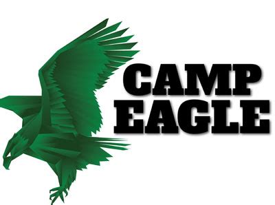 Camp Eagle in Fincastle Virginia offers Summer Camps | Williamsburg ...