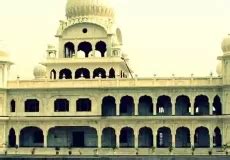 Kashipur Travel Guide - Why Visit Kashipur? Kashipur Tourism Travel Tips