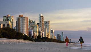 Gold Coast Australia. | City in Australia DescriptionThe Gol… | Flickr