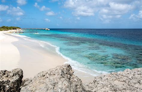 Best Southern Caribbean Islands To Visit | Celebrity Cruises