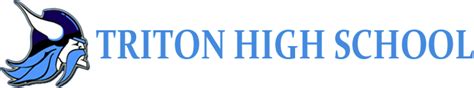 Triton Regional High School Field Hockey - Byfield, MA