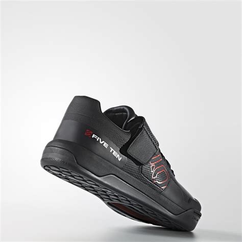 Five Ten Hellcat Pro | Blister