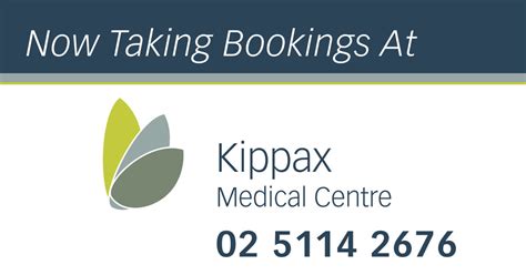 Kippax Medical Centre, now... - Kippax Fair Shopping Centre | Facebook