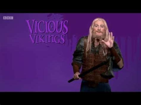 Horrible Histories Gory Games Play Along: Series 4: Episode 10 - YouTube