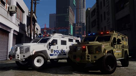 bystrý predchádzajúca Nezáväzný názov gta 5 armored police truck single ...