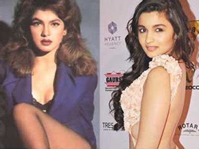 Movie Reviews: Bollywood Sisters: Alia and Pooja Bhatt