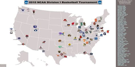 low major d1 basketball schools list