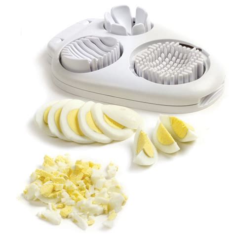 Multi Egg Slicer - Premier1Supplies