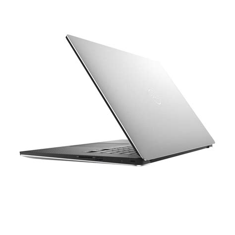 DELL Precision 5530 - 6NYJ5 laptop specifications