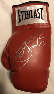 Signed Gloves – Tagged "Canelo Alvarez" – iconsofboxing.com