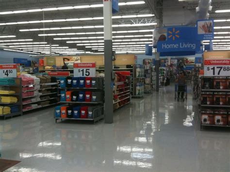 Walmart Supercenter - Department Stores - Bentonville, AR - Reviews ...