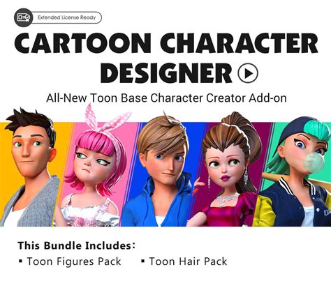 character designer's resource pack - howtotieabowwithribbontutorial