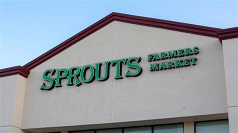 6 More Sprouts Stores Earn Grocery Stewardship Certification ...