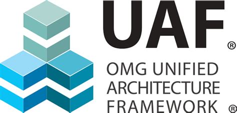 Unified Architecture Framework (UAF®) training