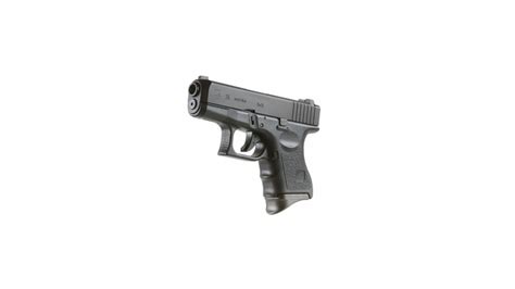 TOKYO MARUI GLOCK 26 GBB Pistol Airsoft (G26) MPN: GLOCK 26 $108.00 - IceFoxes.com Products