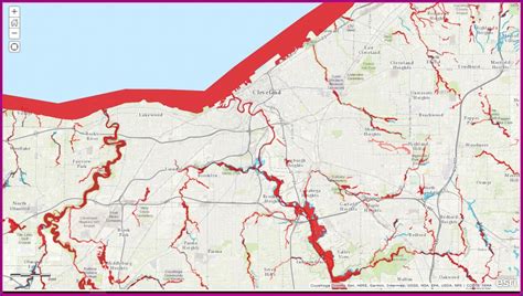 Highlands County Flood Zone Map Map : Resume Examples