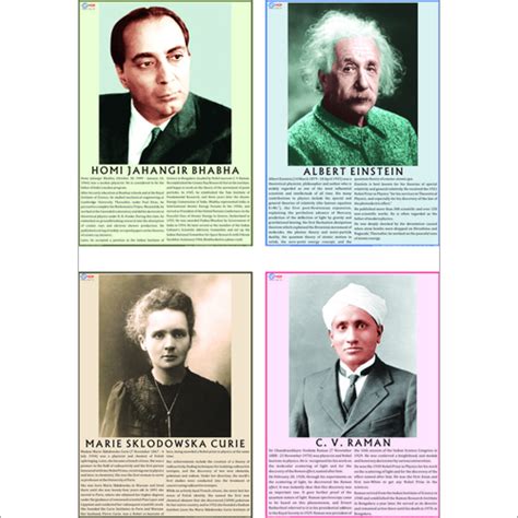 Eduard Einstein Biography