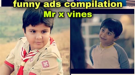 Funny TV ads compilation 😂 - YouTube