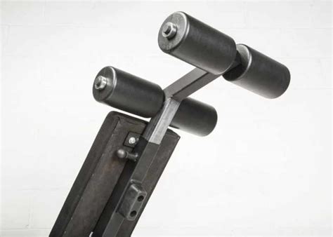 Rogue AB-3 Adjustable Bench Review