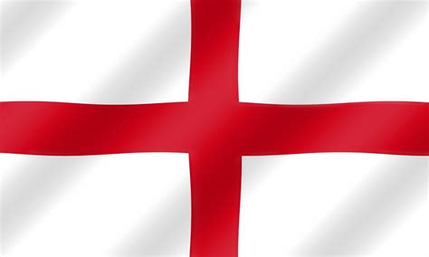 England Flag World Cup 2022 NEW National Flag Celebration Football Sports Events | eBay