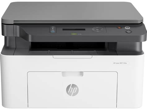 HP Laser MFP 135w | HP® Africa