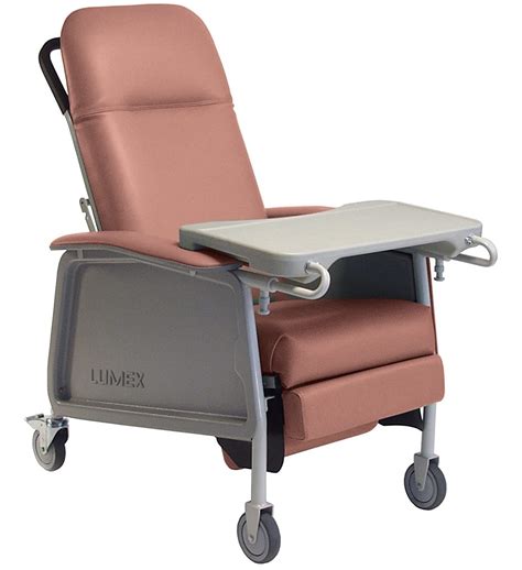 Hospital Recliner Chairs | Foter