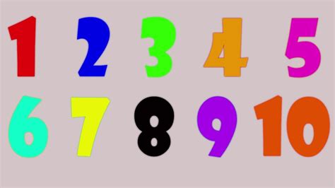 最高のコレクション 1 2 3 4 5 332189-1 2 3 4 5 once i caught a fish alive lyrics - Gambarsaesnn