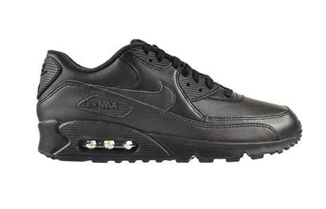 Nike Air Max 90 Leather RunnerClick