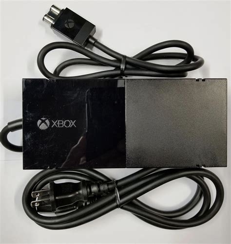 How to Troubleshoot Your Xbox One Power Supply? - DeviceMAG