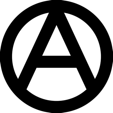 Anarchism | Micropedia Wikia | Fandom