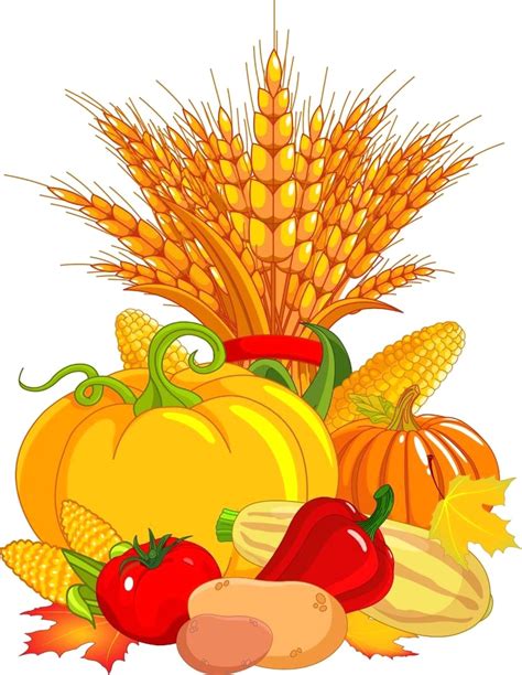 free harvest clip art images 10 free Cliparts | Download images on Clipground 2024