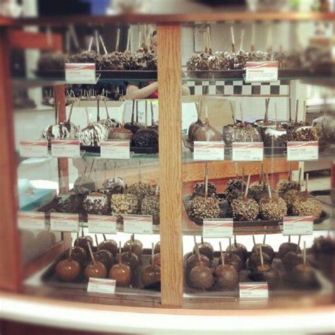 Rocky Mountain Chocolate Factory | Rocky mountain chocolate factory ...