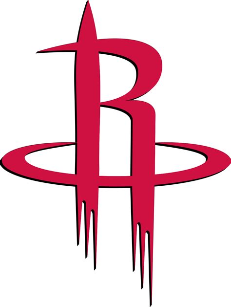 Houston Rockets - Wikipedia