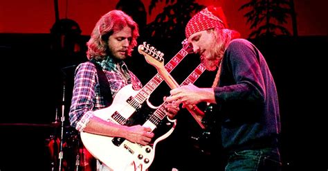 Eagles - Hotel California - Live 1976 (Original Edit)