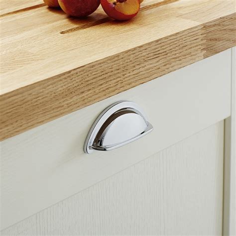 Howdens | The UK's Number 1 Trade Kitchen Supplier | Kitchen decor ...